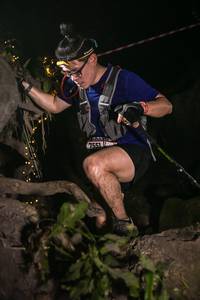 BIB: 
                            <button type="button" onclick="openModal(13604566)" class="btn btn-primary btn-sm float-right btn-popup" data-toggle="modal" data-target=".modal-high-quality">
                        <i class="fas fa-shopping-cart"></i> Add to Cart
                    </button>
                                            <button type="button" onclick="isThisMe(13604566, true)" class="btn btn-success btn-sm float-right btn-popup btn-isme hidden" data-toggle="tooltip" data-placement="bottom" title="นี่คือรูปของคุณใช่ไหม คลิกที่นี่เพื่อเอาเข้าอัลบั้ม">
                        <i class="fas fa-plus"></i> Add to album
                    </button>
                    <button type="button" onclick="isThisMe(13604566, false)" class="btn btn-warning btn-sm float-right btn-popup btn-isnotme hidden">
                        <i class="fas fa-ban"></i> Remove from album
                    </button>